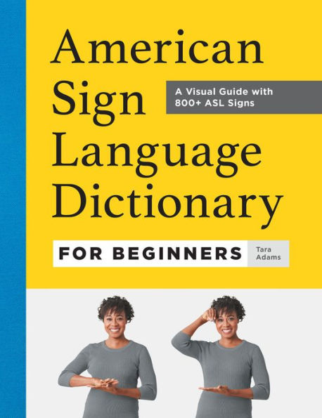 barnes-noble-american-sign-language-made-easy-for-beginners-a-visual-guide-with-asl-signs