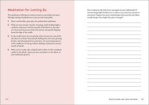 Alternative view 4 of The Codependency Journal: Prompts and Exercises to Build and Maintain Your Independence