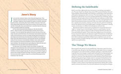 Alternative view 3 of Navigating Grief Workbook: Evidence-Based Exercises to Move through Grief and Heal