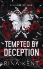 Tempted by Deception: Special Edition Print