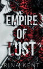 Empire of Lust: Special Edition Print