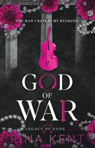 Free ebook downloads for nook tablet God of War: Special Edition Print