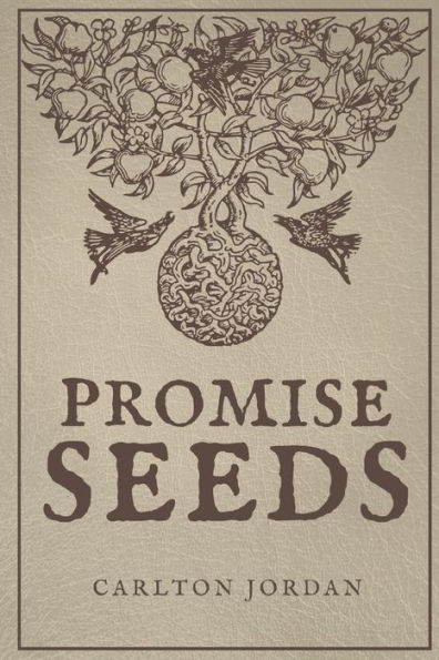 Promise Seeds