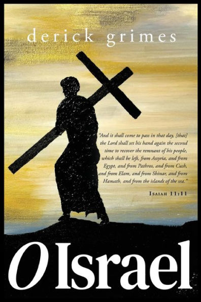 O Israel