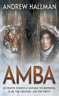 Amba: An Action Adventure Thriller