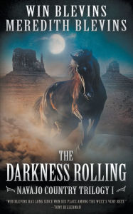 Ebook for corel draw free download The Darkness Rolling: A Historical Mystery Series English version