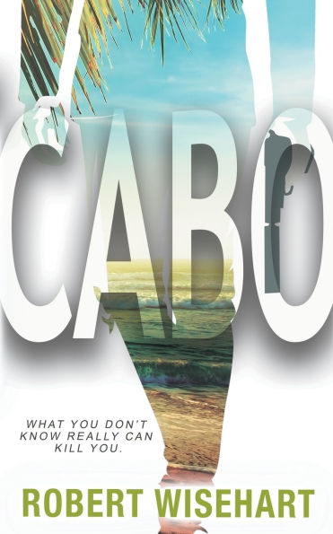 Cabo: A PI Series