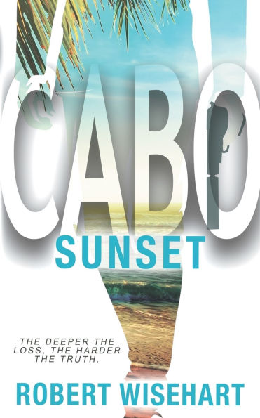 Cabo Sunset: A PI Series