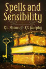 Spells and Sensibility