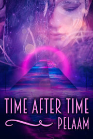 Title: Time After Time, Author: Pelaam