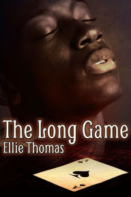 Title: The Long Game, Author: Ellic Thomas