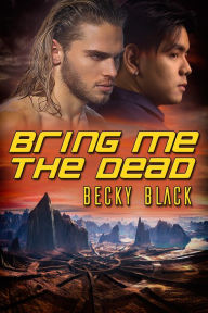 Free download of pdf books Bring Me the Dead 9781685505769 MOBI PDB