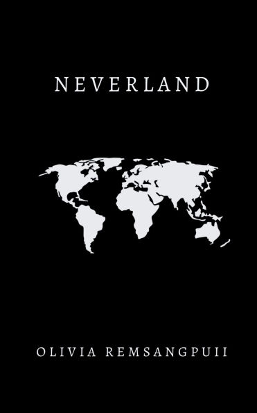 Neverland