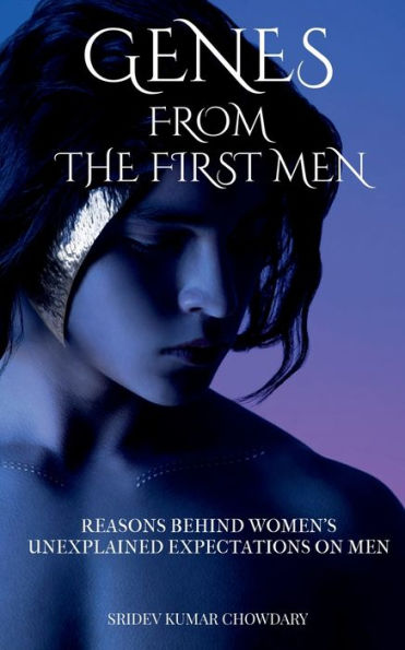 Genes from the First Men