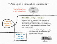 Alternative view 5 of Once Upon a Line