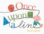 Once Upon a Line