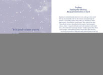 Alternative view 11 of Dreaming on the Page: Tap Into Your Midnight Mind to Supercharge Your Writing