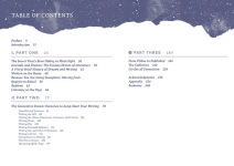 Alternative view 14 of Dreaming on the Page: Tap Into Your Midnight Mind to Supercharge Your Writing