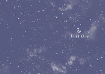 Alternative view 15 of Dreaming on the Page: Tap Into Your Midnight Mind to Supercharge Your Writing