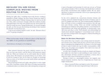 Alternative view 16 of Dreaming on the Page: Tap Into Your Midnight Mind to Supercharge Your Writing