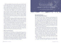 Alternative view 17 of Dreaming on the Page: Tap Into Your Midnight Mind to Supercharge Your Writing