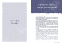 Alternative view 19 of Dreaming on the Page: Tap Into Your Midnight Mind to Supercharge Your Writing