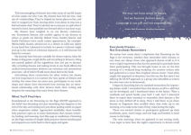 Alternative view 22 of Dreaming on the Page: Tap Into Your Midnight Mind to Supercharge Your Writing