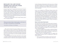 Alternative view 23 of Dreaming on the Page: Tap Into Your Midnight Mind to Supercharge Your Writing