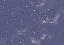 Alternative view 24 of Dreaming on the Page: Tap Into Your Midnight Mind to Supercharge Your Writing