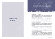 Alternative view 26 of Dreaming on the Page: Tap Into Your Midnight Mind to Supercharge Your Writing