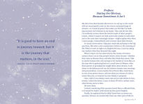 Alternative view 3 of Dreaming on the Page: Tap Into Your Midnight Mind to Supercharge Your Writing