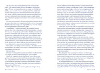 Alternative view 4 of Dreaming on the Page: Tap Into Your Midnight Mind to Supercharge Your Writing