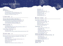 Alternative view 5 of Dreaming on the Page: Tap Into Your Midnight Mind to Supercharge Your Writing