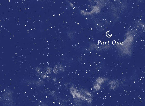 Dreaming on the Page: Tap Into Your Midnight Mind to Supercharge Your Writing