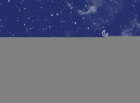 Alternative view 7 of Dreaming on the Page: Tap Into Your Midnight Mind to Supercharge Your Writing