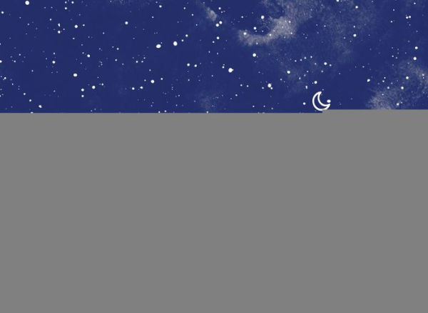 Dreaming on the Page: Tap Into Your Midnight Mind to Supercharge Your Writing