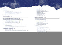 Alternative view 9 of Dreaming on the Page: Tap Into Your Midnight Mind to Supercharge Your Writing