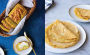 Alternative view 13 of The Vegetarian Reset: 75 Low-Carb, Plant-Forward Recipes from Around the World