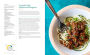 Alternative view 2 of The Vegetarian Reset: 75 Low-Carb, Plant-Forward Recipes from Around the World