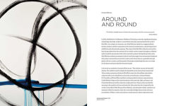 Alternative view 12 of Rita Blitt: Around and Round