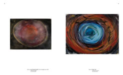 Alternative view 15 of Rita Blitt: Around and Round