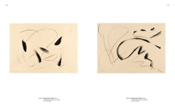 Alternative view 17 of Rita Blitt: Around and Round