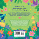 Alternative view 8 of The Heart That Found You