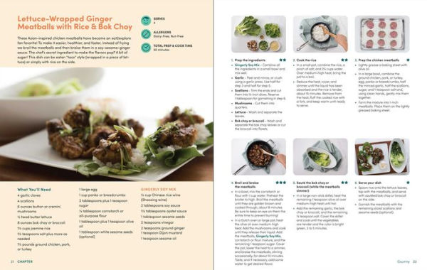 A Taste of the World: Celebrating Global Flavors (Cooking with Kids)