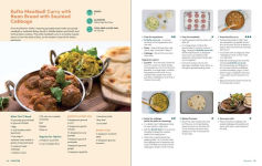 Alternative view 9 of A Taste of the World: Celebrating Global Flavors (Cooking with Kids)