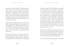 Alternative view 11 of Practicing the Art of Becoming: Embracing Risk and Discovering Your Authentic Being