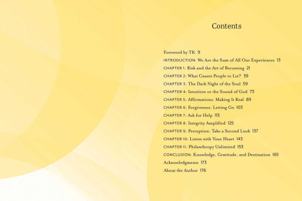 Practicing the Art of Becoming: Embracing Risk and Discovering Your Authentic Being