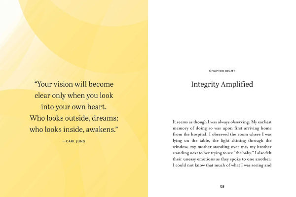 Practicing the Art of Becoming: Embracing Risk and Discovering Your Authentic Being