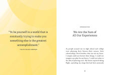 Alternative view 5 of Practicing the Art of Becoming: Embracing Risk and Discovering Your Authentic Being