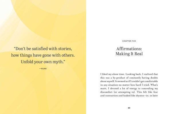 Practicing the Art of Becoming: Embracing Risk and Discovering Your Authentic Being